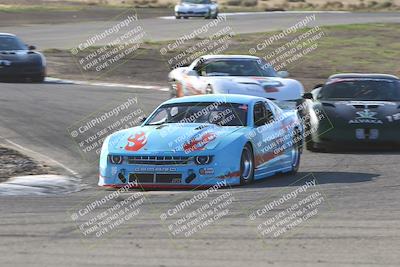 media/Oct-26-2025-CalClub SCCA (Sun) [[8ce1e69566]]/Group 4/Off Ramp/